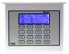 MB4000 -Wireless Panic Alarm Panel Kit 500m Range Code-Hopping (403MHz)