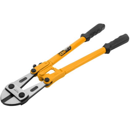 TOL10246 - BOLT CUTTER 36
