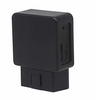 TS-VO2 OBD slot GPS tracker