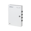 CCTV Distributed Power Supply box