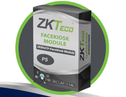 ZKBioCV-FaceKiosk-P5