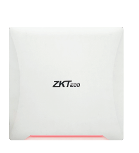 UHF5E-Pro - ZKAC00188