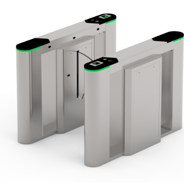 FBL6000 Pro - ZKEC00178