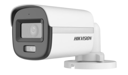 DS-2CE10DF0T-LFS 2.8mm
