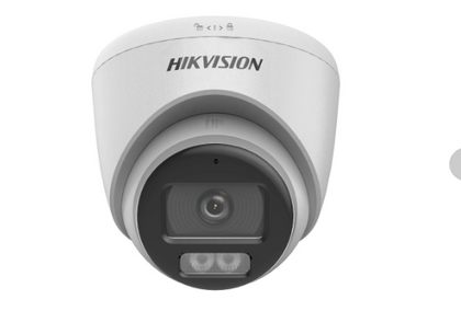 DS-2CE72DF0T-LFS 2.8MM