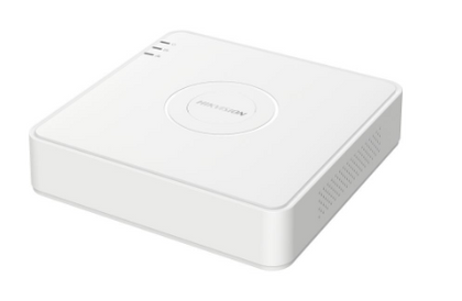 DS-7104HGHI-M1