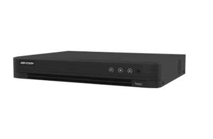 iDS-7204HQHI-M1/S_C