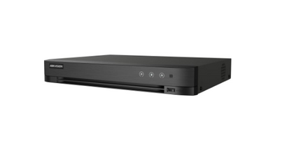 iDS-7208HQHI-M1/S_C