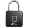 X00402009 Padlock