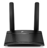 Wi-Fi router sim