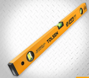 TOL35091 - Spirit level