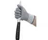 TOL45041 - Cut resistance protective gloves Level 5 (INDUSTRIAL) 10"