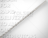 TOL75568 - Extra-long concrete drill bit