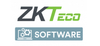ZKBS-S-SUPPORT-S1