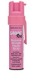 POCKET UNIT W/CLIP PINK PEPPER SPRAY