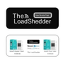 THE LOADSHEDDER Detector Bundle