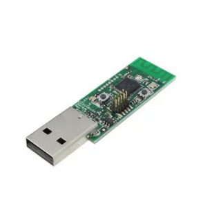 Sonoff  USB Dongle CC2531 (Zigbee)
