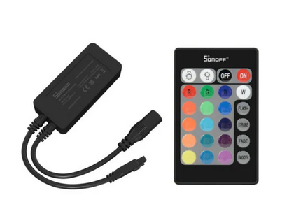 Sonoff LED Controller L2C