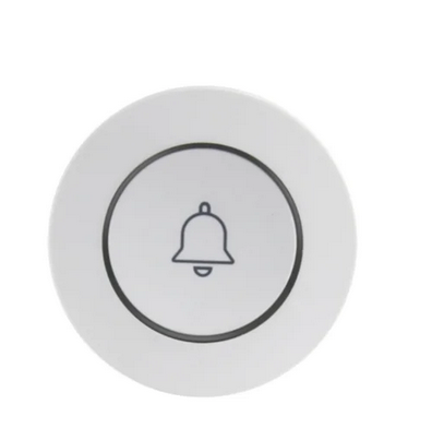 EWELINK DOORBELL BUTTON RF 433