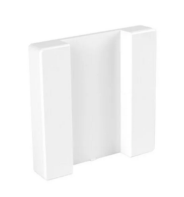 SONOFF RM MAGNETIC BASE