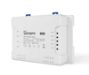 SONOFF 4CH R3 SMART SWITCH WIFI