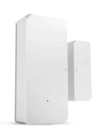 SONOFF DOOR WINDOW SENSOR WIFI