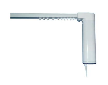 EWELINK AUTOMATED CURTAIN RAIL SET 3M