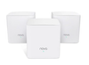 TENDA WHOLE HOME WIFI MESH SYSTEM /NOVA MW5C/3 PACK