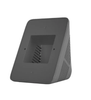 Copy of DESK ENCLOSURE STAND (GREY)