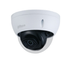 2MP IR Mini Dome Network Camera