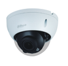 2MP Lite IR Vari-focal Dome Network Camera