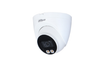 <br>2MP Lite Full-color Fixed-focal Eyeball Network Camera