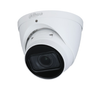 4MP Lite IR Vari-focal Eyeball Network Camera