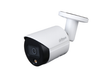 <br>2MP Lite Full-color Fixed-focal Bullet Network Camera