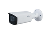 2MP Lite IR Vari-focal Bullet Network Camera