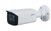 <br>2MP IR Vari-focal Bullet WizSense Network Camera