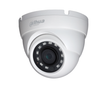 2MP HDCVI IR Eyeball Camera