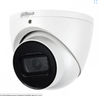 DAHUA 2MP 1080P HDCVI Weatherproof 30m IR