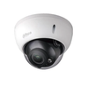 Dahua HDCVI Dome Camera 2MP 2.7-12mm