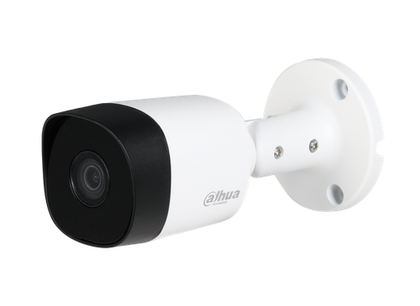 Dahua 1MP HDCVI IR Bullet Camera