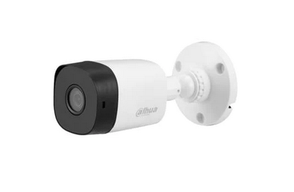 Dahua HDCVI Bullet Camera 2MP 3.6mm