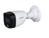 Dahua 1080P 2MP Full-Color Bullet Camera