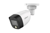 Dahua 1080P 2MP Full-Color Bullet Camera