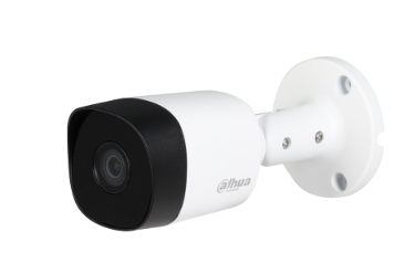 2MP HDCVI IR Bullet Camera