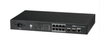 DAHUA 8-Port PoE Gigabit Managed Switch