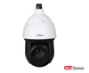 2MP 25x Starlight IR WizSense Network PTZ Camera