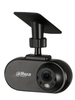 DAHUA 2MP Double-lens HDCVI Mobile IR Camera