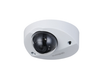 2MP Mobile HDCVI IR Dome Camera