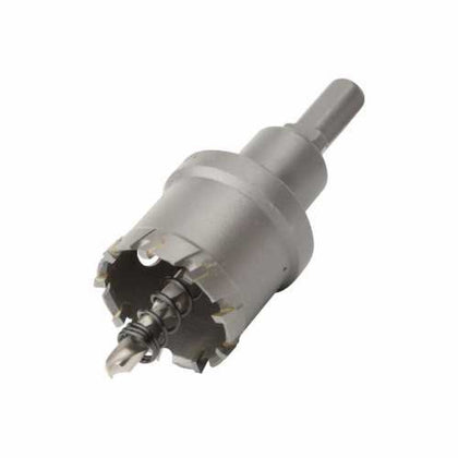 TOL75940 - TCT hole saw