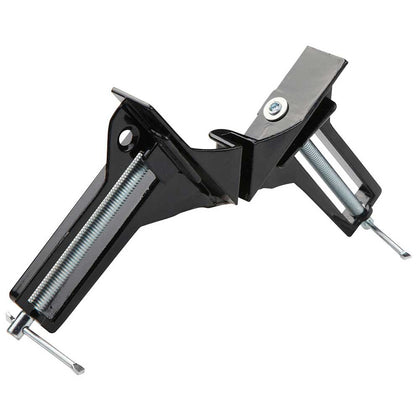 TOL10210-CORNOR CLAMP 3